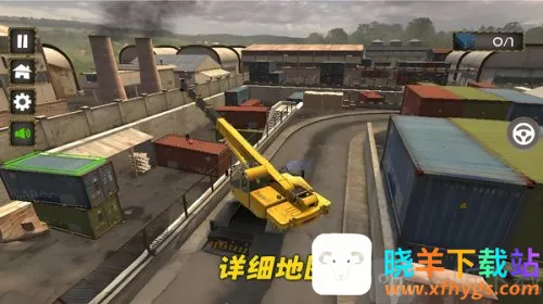 ���̳�ģ��2