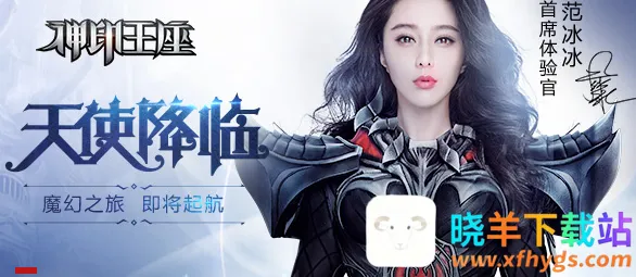 ��ӡ������׿���ֻ���