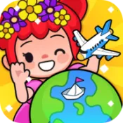 �ҵļ�װ�����������