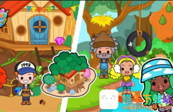 �ҵļ�װ�����������