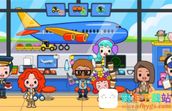 �ҵļ�װ�����������