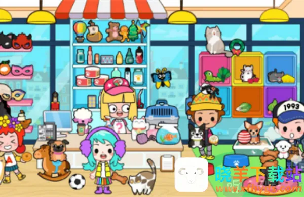 �ҵļ�װ�����������