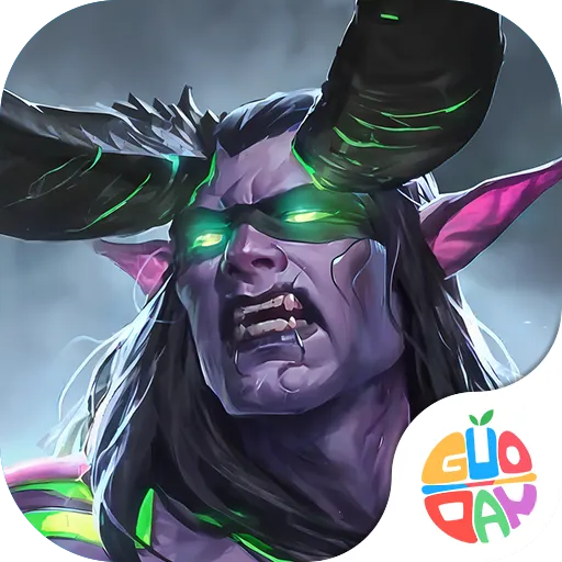 ����֮�ⰲ׿���ֻ���