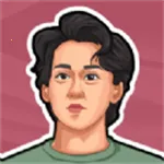 ����������