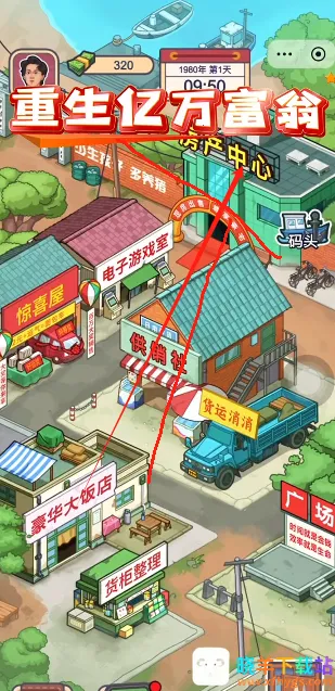 ����������