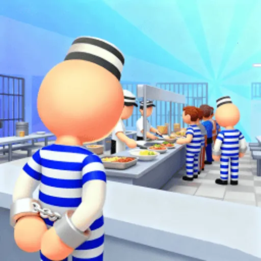 ��Ӫ�����