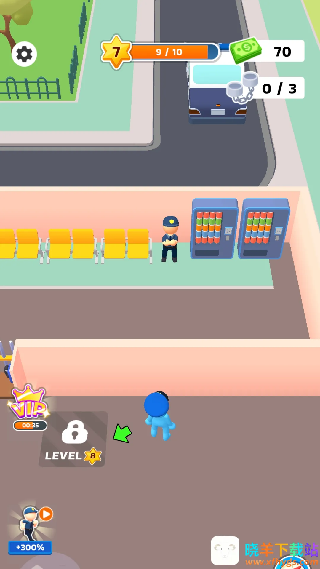 ��Ӫ�����