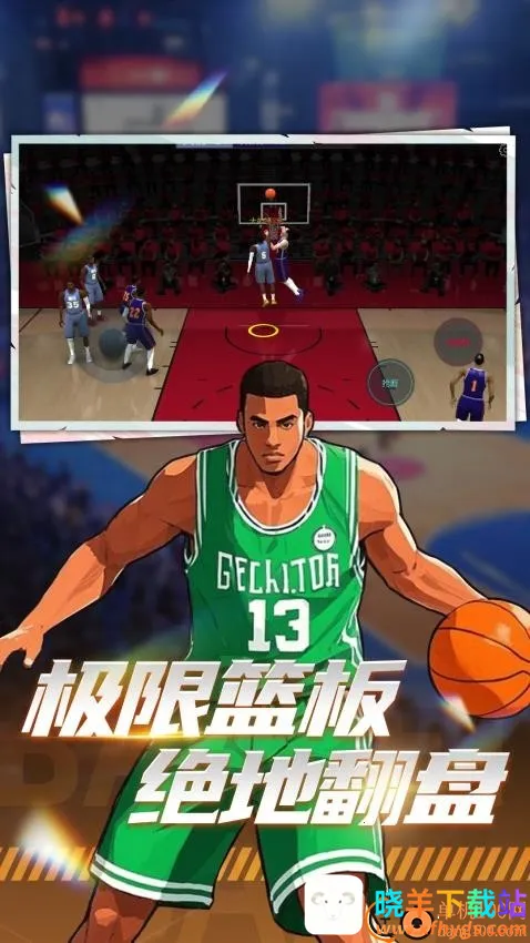 �۷��������