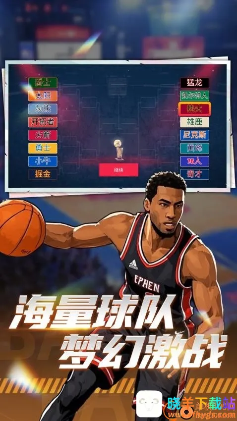 �۷��������