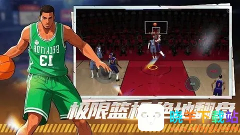 �۷��������