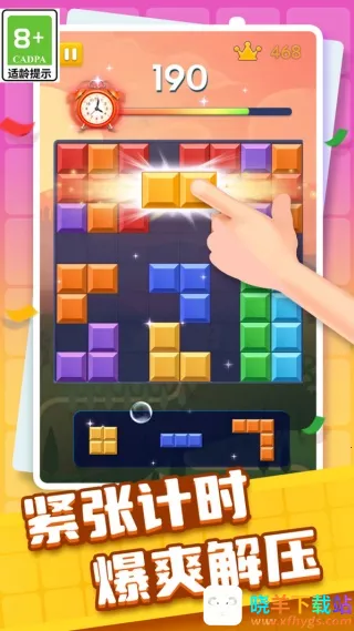 ��˹����ƴƴ��