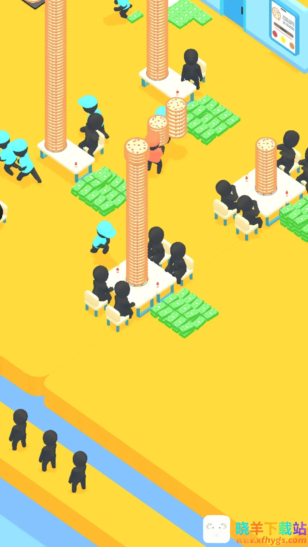 ��Ӫ��ð��