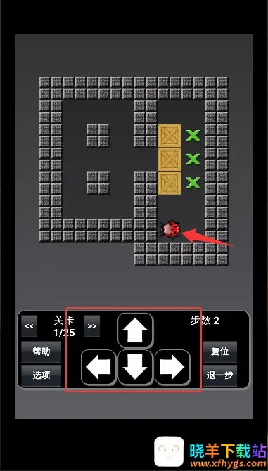 �Ұ�������