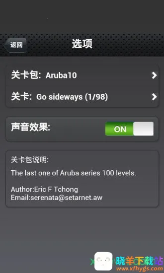 �Ұ�������