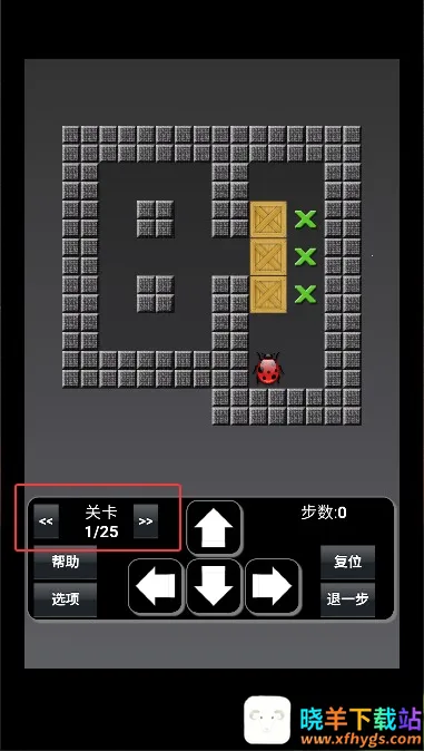 �Ұ�������