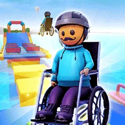 ð�մ�������