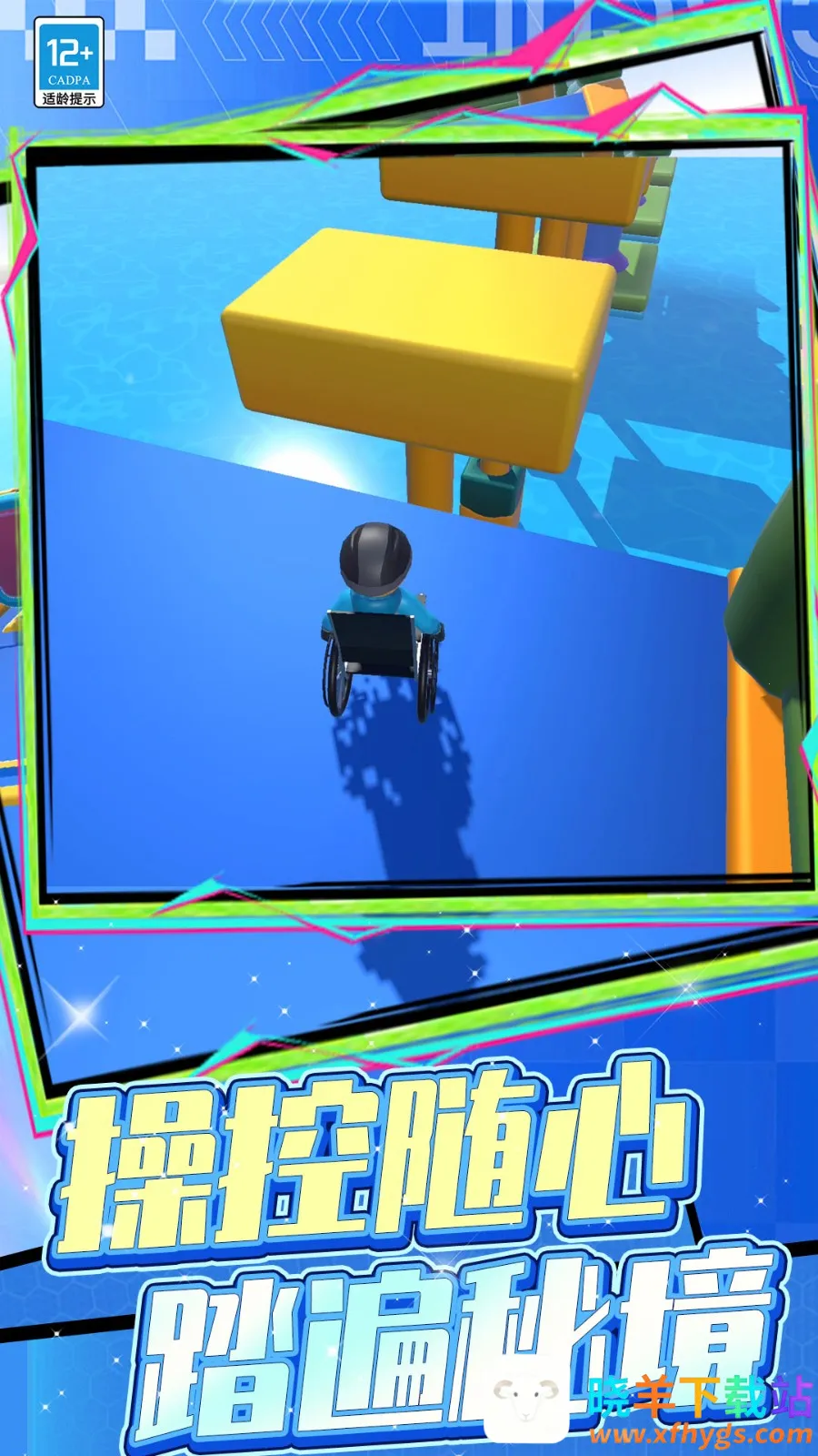 ð�մ�������