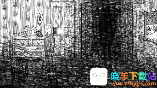 �޾����ʿֲ�