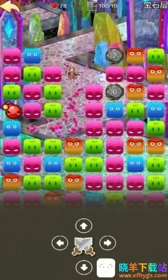 ����̽��С2026���ذ�װ