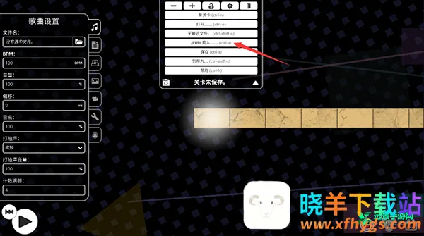 �����֮��������