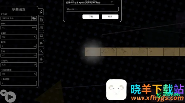 �����֮��������