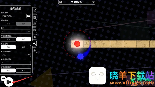 �����֮��������