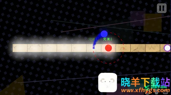 �����֮��������