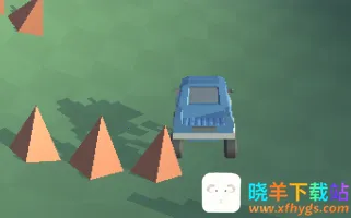 ��·��˾��