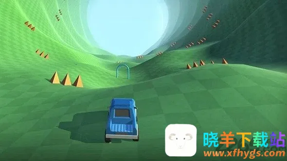 ��·��˾��