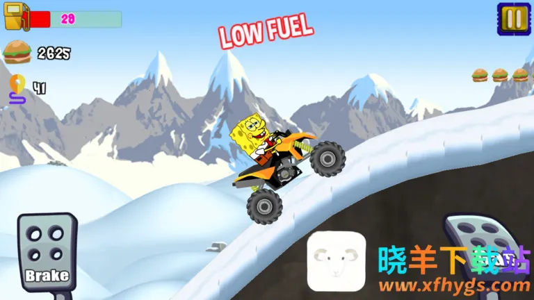 ���౦���������