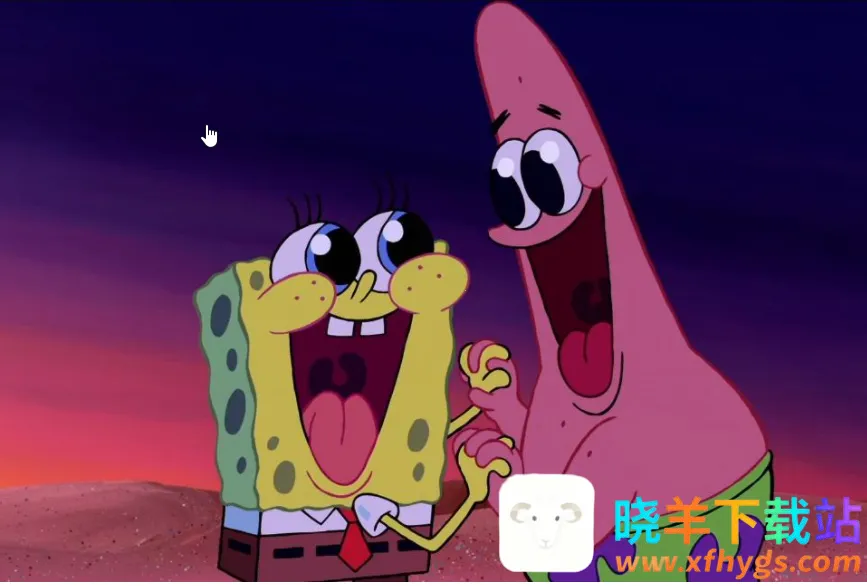 ���౦���������