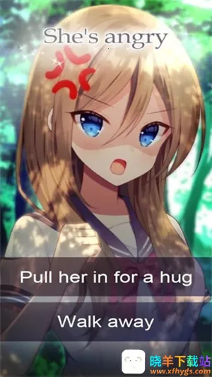 ���۵�ħ��