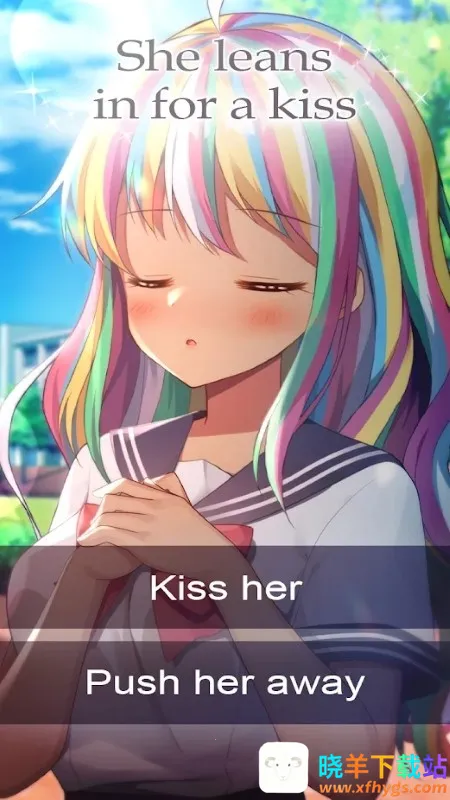 ���۵�ħ��