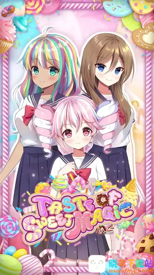 ���۵�ħ��