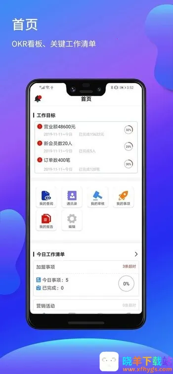 ��ī2026�ٷ�����