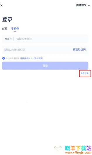 ��ī2026�ٷ�����