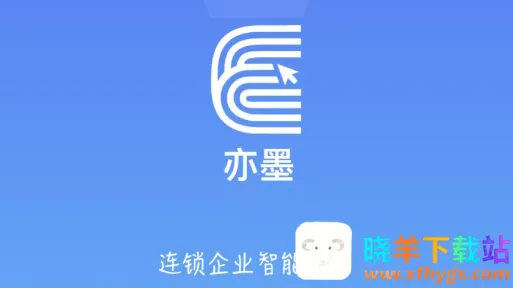 ��ī2026�ٷ�����