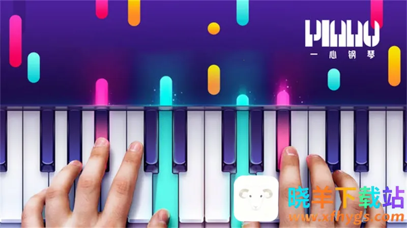 һ�ĸ���2026�ٷ����°汾