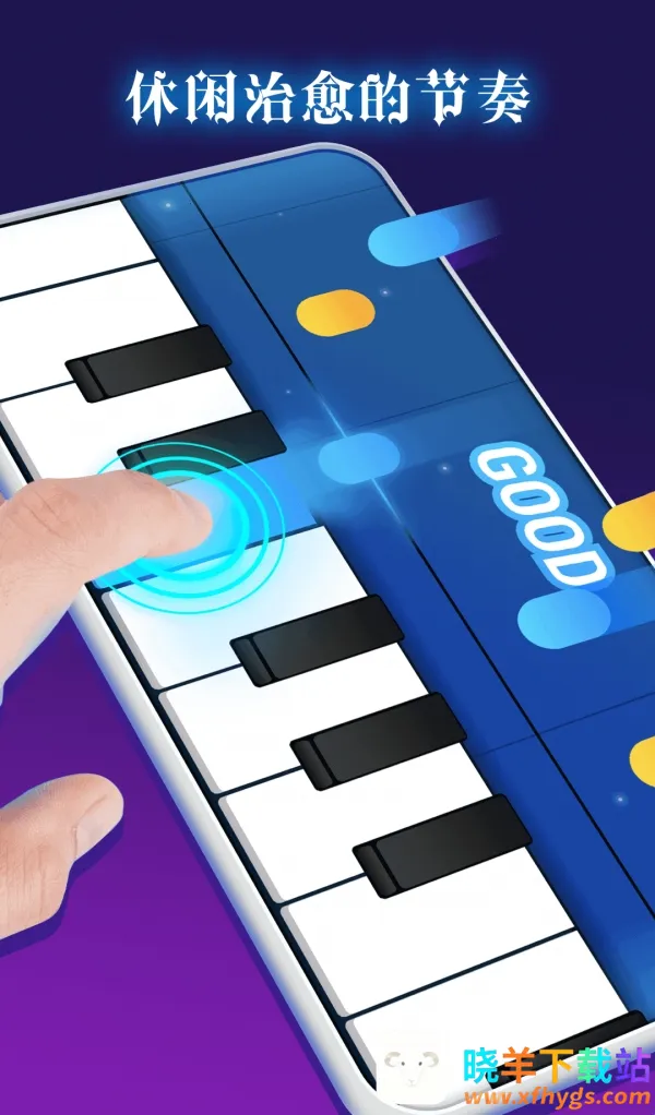 һ�ĸ���2026�ٷ����°汾