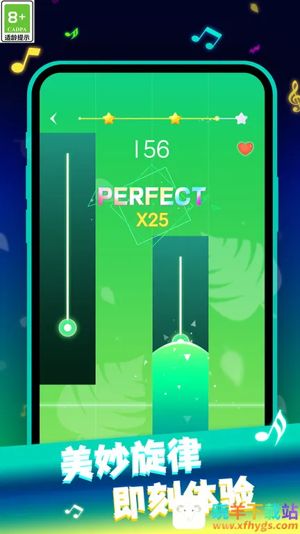 һ�ĸ���2026�ٷ����°汾