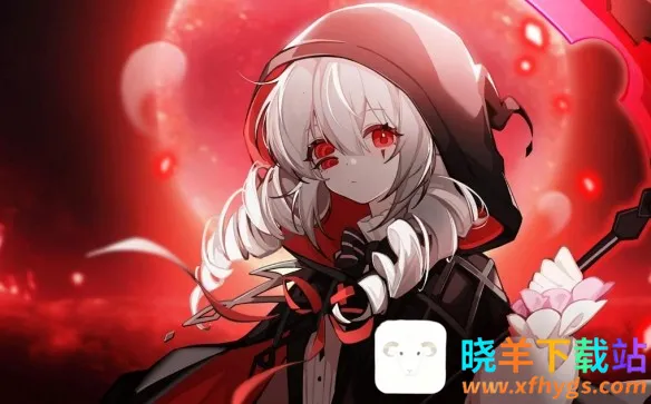 �̸�����˹��ͥԺ2026�ٷ�����