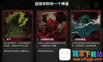 �̸�����˹��ͥԺ2026�ٷ�����