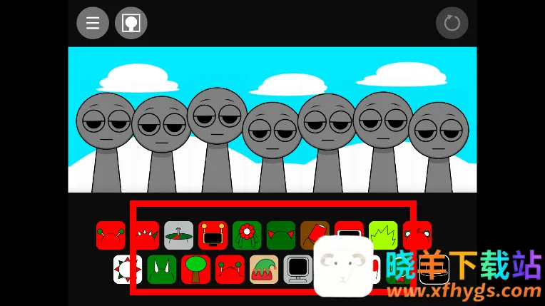 �������Sprunkiʥ����