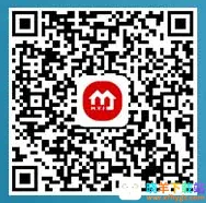 �ŵ꾭Ӫ��2026�ٷ����°汾