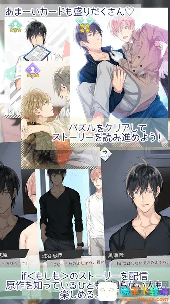 10count��Ϸ������