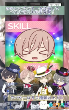 10count��Ϸ������