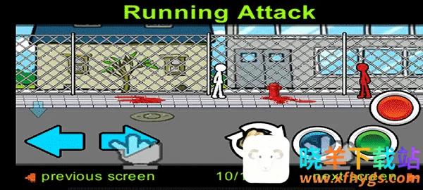 ��ŭ�Ļ����2