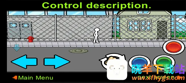 ��ŭ�Ļ����2