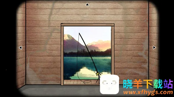 ������缯��