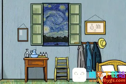 ������缯��